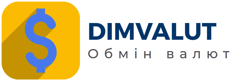DimValut